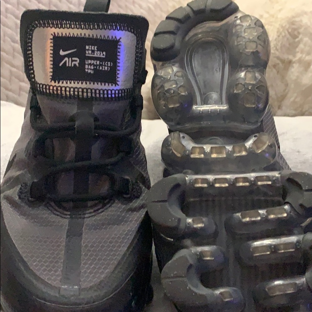 Air Jordan Vapor MaxLike New Excellent condition